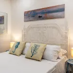 Sikania Stay By Wonderful Italy